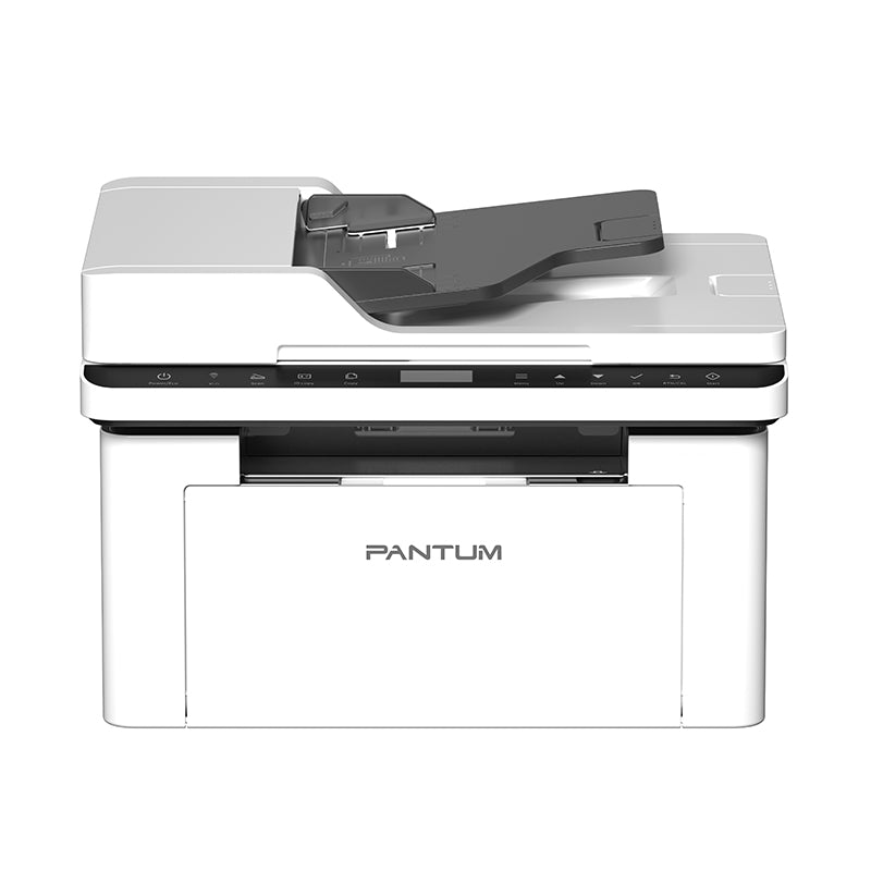 Impresora Multifuncional Láser Pantum (SKU BM2300AW)