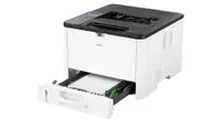 Impresora Láser Monocromática Ricoh P 311 120V