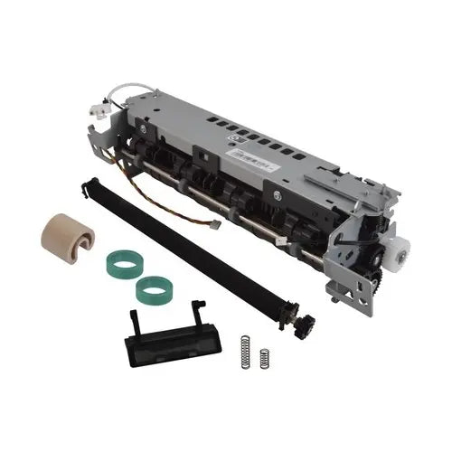 Kit de Mantenimiento Original Lexmark 41X1228 (110-120V)
