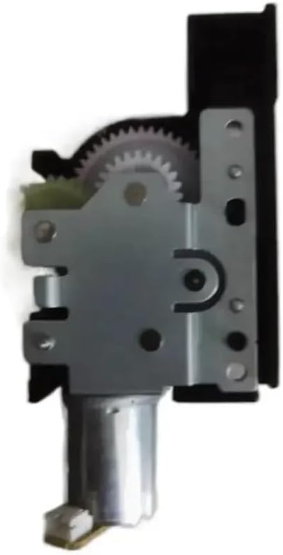 Kit de Piñones Kyocera 302RV94030
