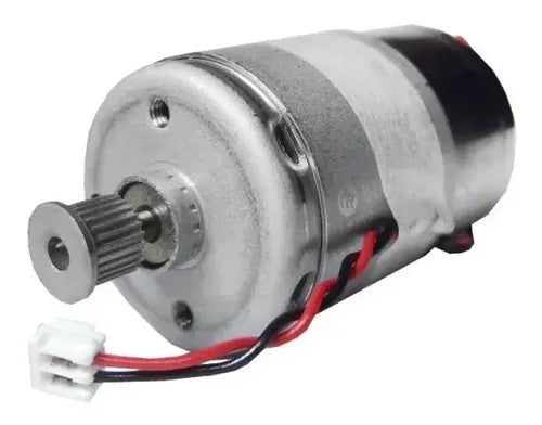 Motor de Carro Epson 2183355 Original