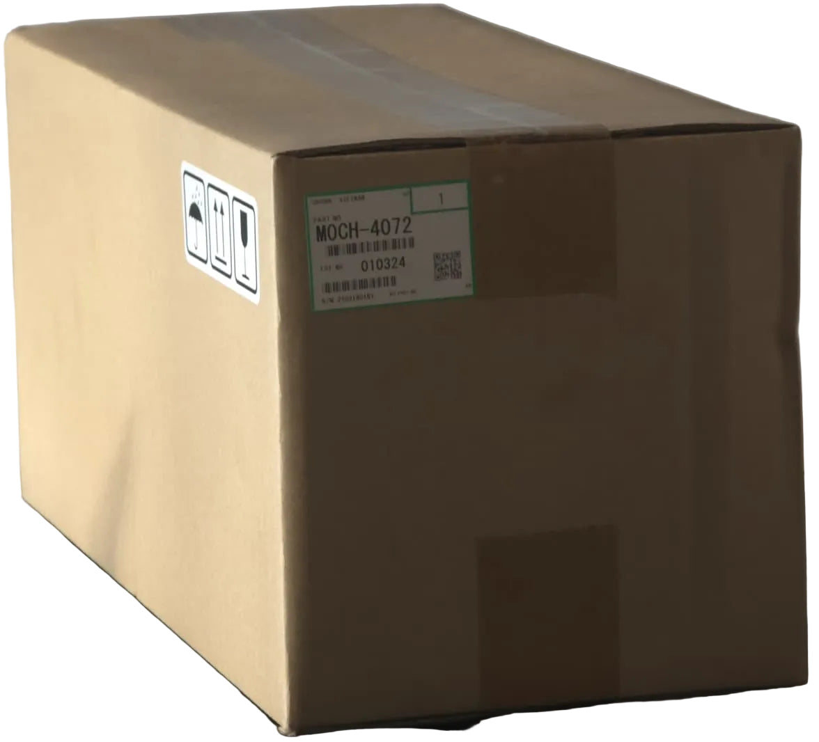 Unidad Fusora Original Ricoh IM 550F (SKU M0CH-4072)