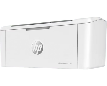 Impresora HP LaserJet M111w Monocromática Inalámbrica (7MD68A)