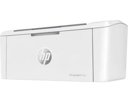 Impresora HP LaserJet M111w Monocromática Inalámbrica (7MD68A) – Hasta 20 ppm