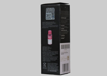 Botella de Tinta Magenta Original HP GT52 (SKU M0H55AL)