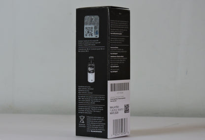 Botella de Tinta Negro Original HP GT53 90 ml (SKU 1VV22AL)