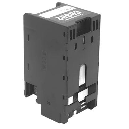 Caja de Mantenimiento Epson C12C934461