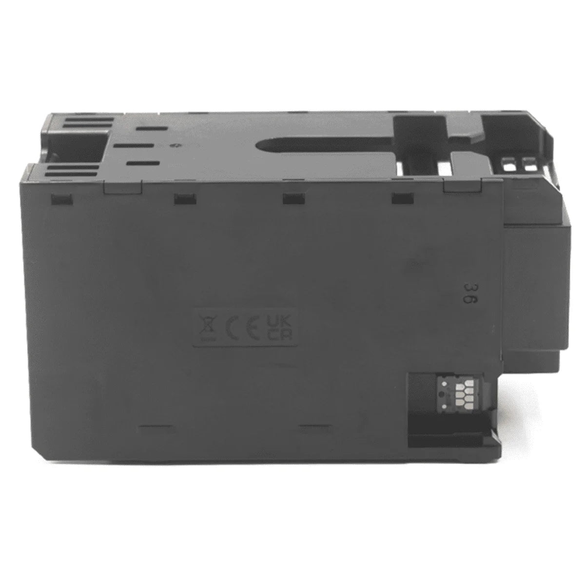 Caja de Mantenimiento Epson C12C934461