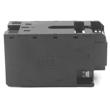Caja de Mantenimiento Epson C12C934461