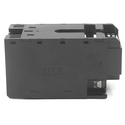 Caja de Mantenimiento Epson C12C934461