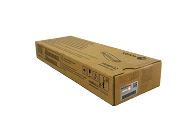 Cartucho de Toner Negro Original Xerox (SKU 106R03532)
