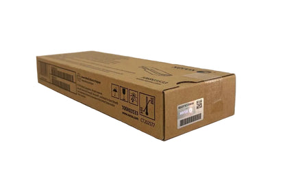 Cartucho de Toner Amarillo Original Xerox (SKU 106R03533)
