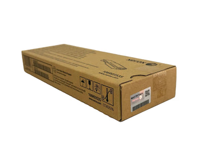 Cartucho de Toner Magenta Original Xerox (SKU 106R03535)