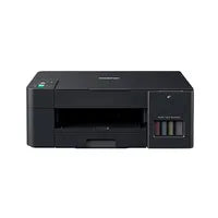 Impresora Multifuncional Brother DCP-T430W InkBenefit Tank WiFi – Hasta 5.000 Páginas en Negro