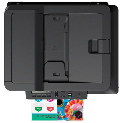 Brother DCP-T720DW Wireless Duplex All-in-One Printer with ADF
