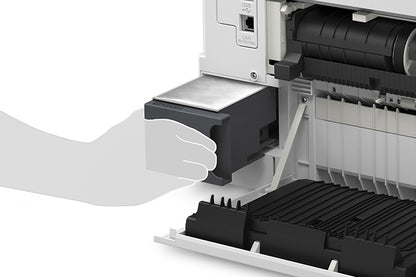 High-Speed and Secure Epson WorkForce Pro WF-6090 Printer