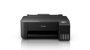 Epson EcoTank L1250 Wireless Printer with Ink Tank System