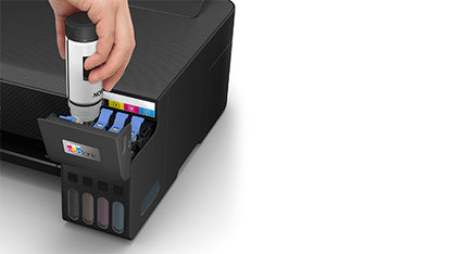 Epson EcoTank L1250 Wireless Printer with Ink Tank System