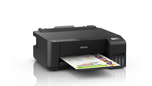 Epson EcoTank L1250 Wireless Printer with Ink Tank System
