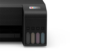 Epson EcoTank L1250 Wireless Printer with Ink Tank System