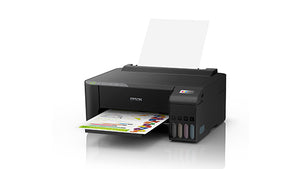 Epson EcoTank L1250 Wireless Printer with Ink Tank System