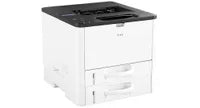 Impresora Láser Monocromática Ricoh P 311 120V