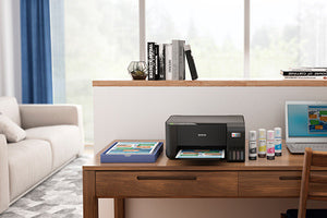 Epson EcoTank L3210 All-in-One Printer (3-in-1)