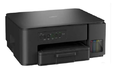 Impresora Multifuncional Inyección de Tinta Brother DCP-T430W