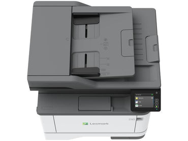 Impresora Multifuncional Láser Lexmark MX431adn