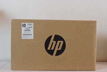 Kit de Fusión Original HP (SKU CE246A)