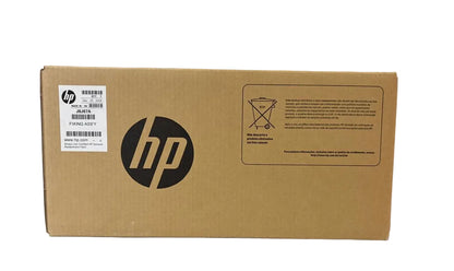 Kit de Mantenimiento Original HP LaserJet 110V (SKU J8J87A)