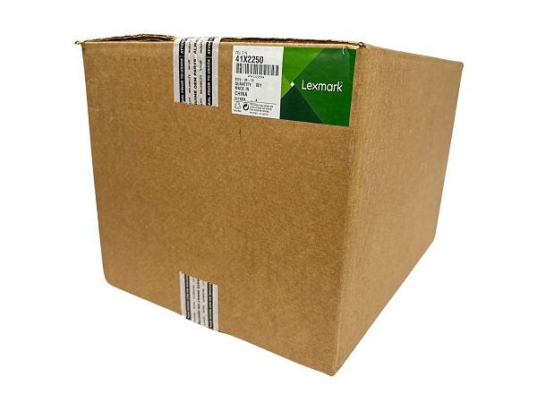 Kit de Mantenimiento Original Lexmark 41X2250