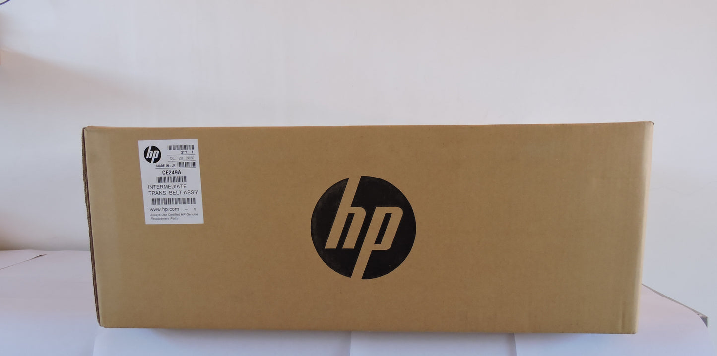 Kit de Transferencia Original HP (SKU CE249A)