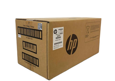 Kit de Mantenimiento Original HP LaserJet 110V (SKU J8J87A)
