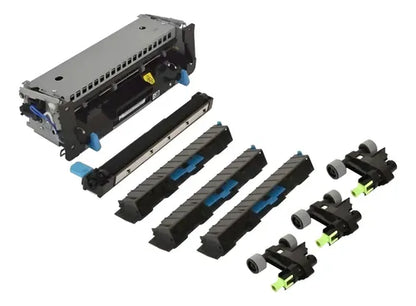 Kit de Mantenimiento Original Lexmark 41X2250 (110-120V)