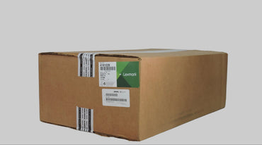 Kit de Mantenimiento Original Lexmark 41X1228