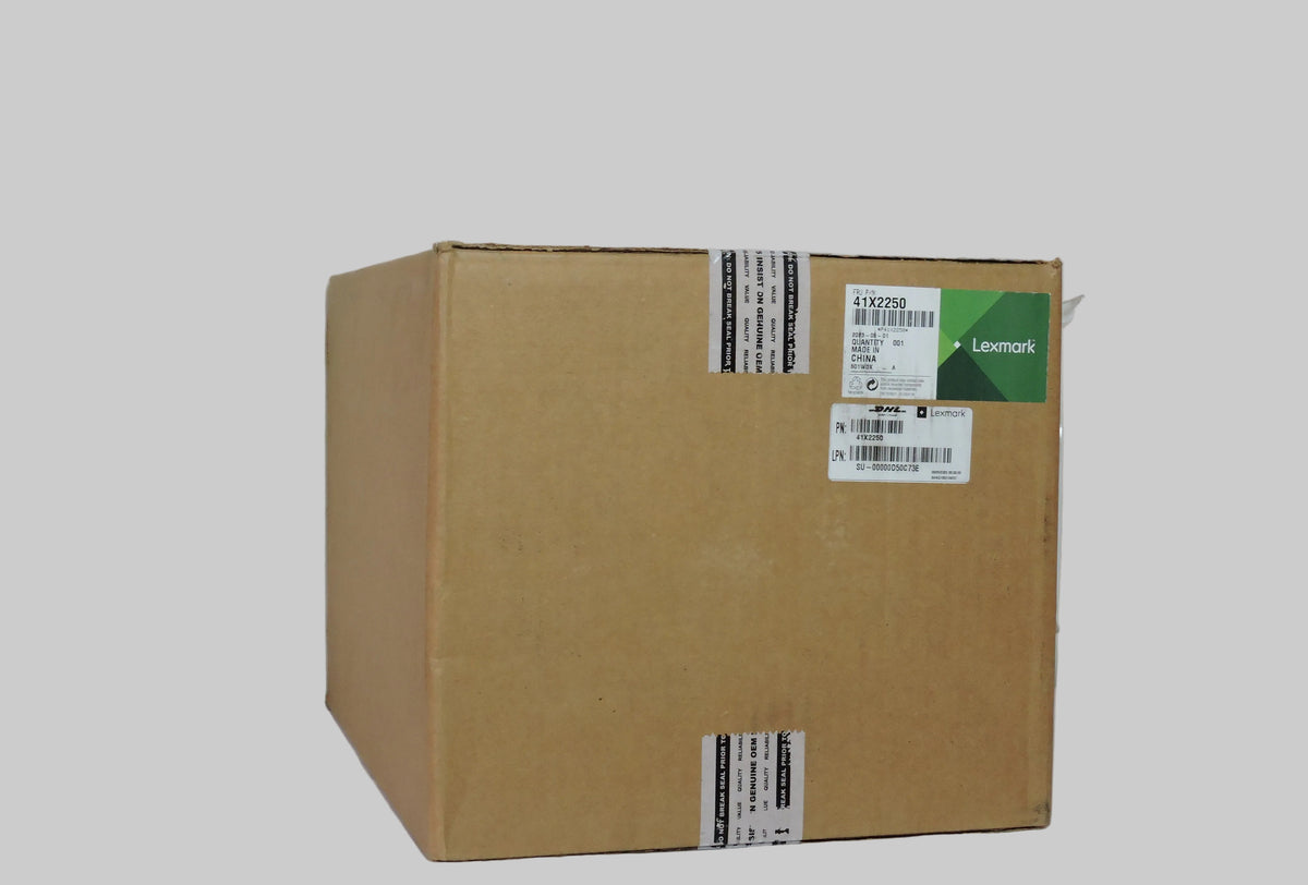 Kit de Mantenimiento Original Lexmark 41X2250