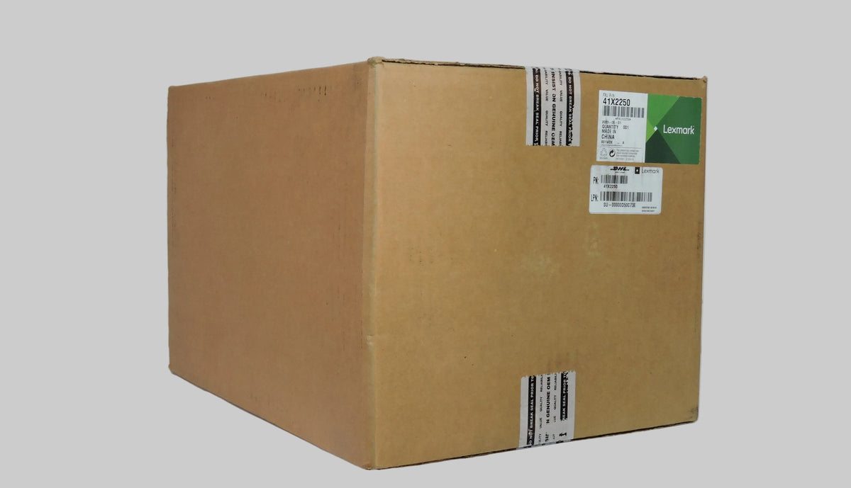 Kit de Mantenimiento Original Lexmark 41X2250