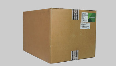 Kit de Mantenimiento Original Lexmark 41X2250