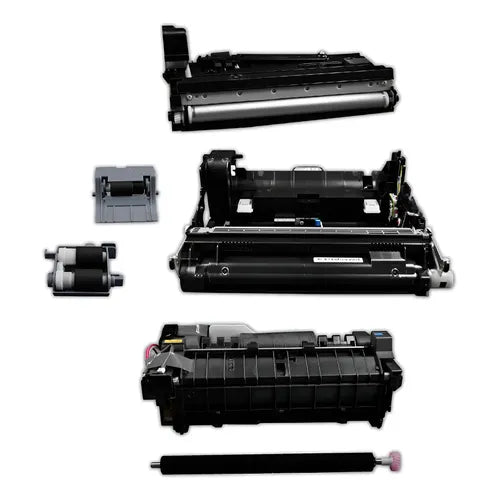 Kit de Mantenimiento Original Ricoh IM 430F / P 502 (419131)