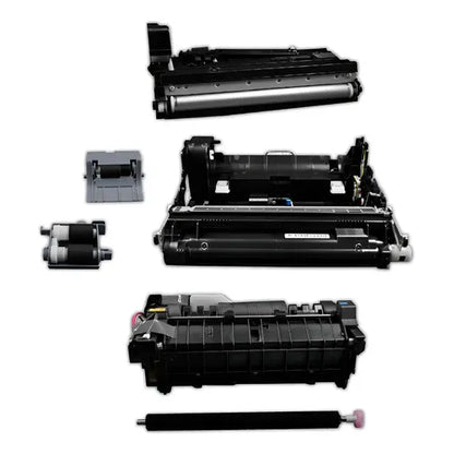 Kit de Mantenimiento Original Ricoh IM 430F / P 502 (419131)