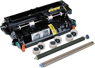 Kit de Mantenimiento de ADF Original Lexmark 41X1225