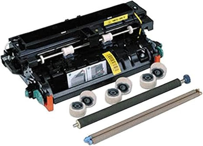 Kit de Mantenimiento de ADF Original Lexmark 41X1225
