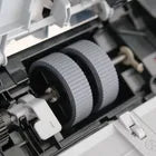 Kit de Rodillos ADF Brother PRK-A0001