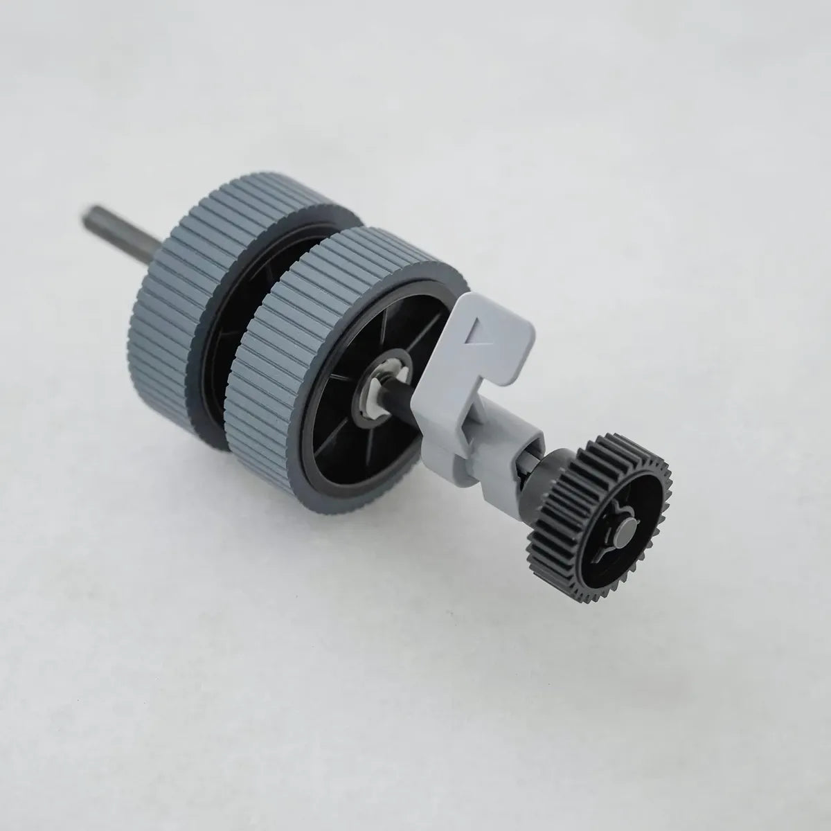 Kit de Rodillos ADF Brother PRK-A0001