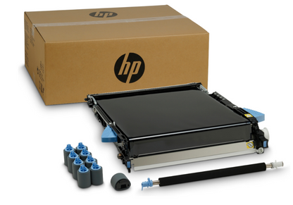 Kit de Transferencia Original HP (SKU CE249A)