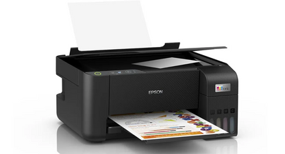 Impresora Multifuncional Epson L3210 (SKU C11CJ68301)