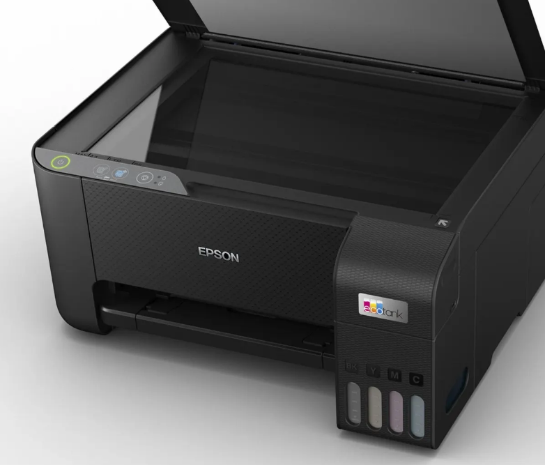 Impresora Multifuncional Epson L3210 (SKU C11CJ68301)
