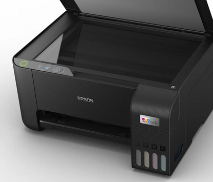 Impresora Multifuncional Epson L3210 (SKU C11CJ68301)