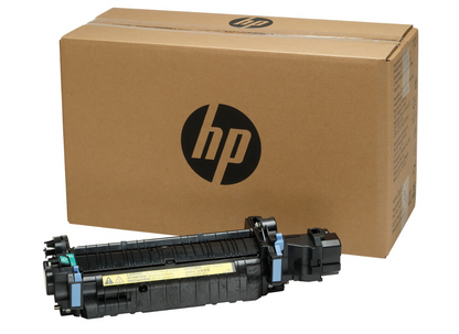 Kit de Fusión Original HP (SKU CE246A)